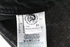 Jeans Deepzip 084WQ