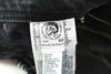 Jeans Deepzip 084WQ