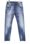 Jeans D-Bazer 084DD