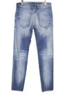 Jeans D-Bazer 084DD