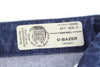 Jeans D-Bazer 084DD