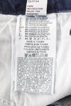 Jeans D-Bazer 084DD