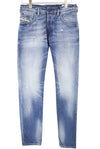 Jeans D-Bazer 084DD