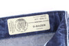 Jeans D-Bazer 084DD
