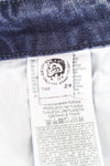 Jeans D-Bazer 084DD