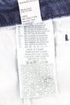 Jeans D-Bazer 084DD