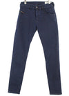 Jeans D-Bazer 084LC