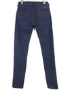 Jeans D-Bazer 084LC