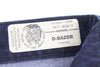 Jeans D-Bazer 084LC