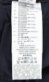 Jeans D-Bazer 084LC