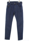 Jeans D-Bazer 084LC