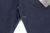 Jeans D-Bazer 084LC