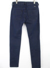 Jeans D-Bazer 084LC