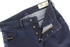 Jeans D-Bazer 084LC