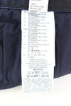 Jeans D-Bazer 084LC