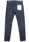 Jeans D-Bazer 0699P
