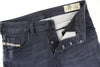 Jeans D-Bazer 0699P