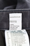 Jeans D-Bazer 0699P