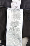 Jeans D-Bazer 0699P