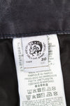 Jeans D-Bazer 0699P