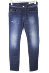 Jeans Buster 069BM