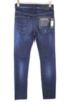 Jeans Buster 069BM