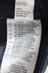 Jeans Buster 069BM
