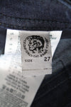Jeans Buster 069BM