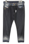 Jeans Mharky 088AI