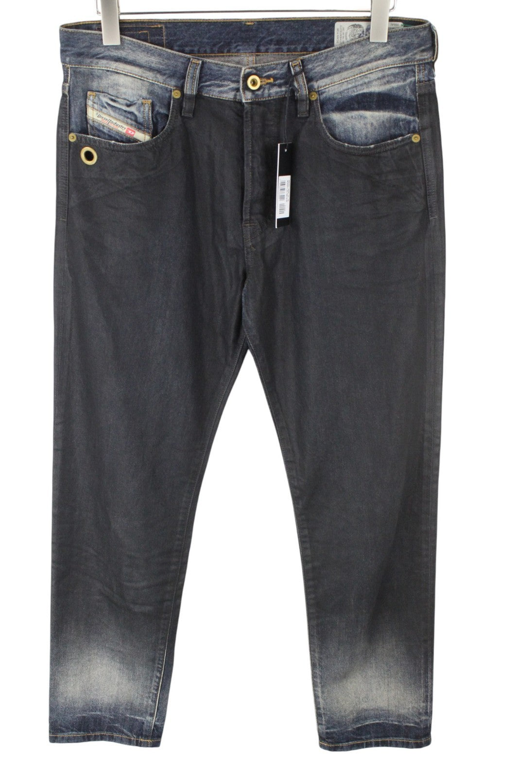 Jeans Mharky 088AI