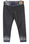Jeans Mharky 088AI