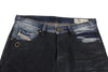 Jeans Mharky 088AI