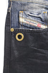 Jeans Mharky 088AI