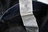 Jeans Mharky 088AI