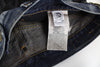Jeans Mharky 088AI