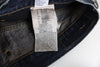 Jeans Mharky 088AI