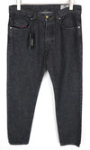 Jeans Mharky 089AS