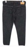 Jeans Mharky 089AS