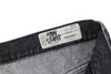 Jeans Mharky 089AS
