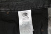Jeans Mharky 089AS