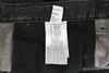 Jeans Mharky 089AS