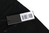Jeans Mharky 084WR