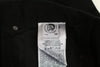 Jeans Mharky 084WR