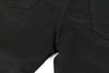 Jeans Mharky 084WR