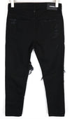 Jeans Mharky 084WR