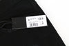 Jeans Mharky 084WR