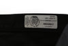 Jeans Mharky 084WR