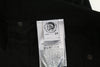 Jeans Mharky 084WR