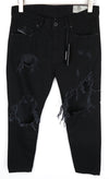 Jeans Mharky 084WR