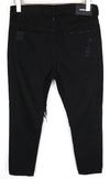 Jeans Mharky 084WR